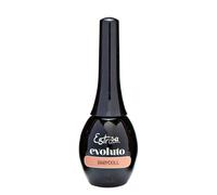 Estrosa Evoluto Advanced Technology 3D 8354 BABYDOLL Smalto Gel Semipermanente Laccato