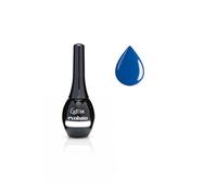 ESTROSA EVOLUTO BLUE LAGOON 8379 14 ML