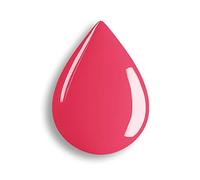 ESTROSA EVOLUTO GOJI BERRIES 8383 14 ML