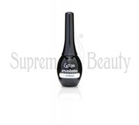 ESTROSA EVOLUTO EVOBASE BASE GEL UNGHIE FLESSIBILE PROFESSIONALE ESTETISTA 14 ML