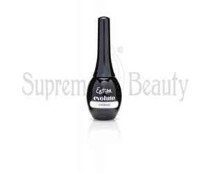 ESTROSA EVOLUTO EVOBASE BASE GEL UNGHIE FLESSIBILE PROFESSIONALE ESTETISTA 14 ML