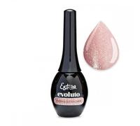 ESTROSA EVOLUTO EVOBASE GLITTER COVER 14 ML