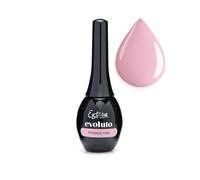 ESTROSA EVOLUTO EVOBASEPINK 8343 14 ML