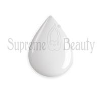 ESTROSA EVOLUTO SMALTO GEL UNGHIE SEMIPERMANENTE PROFESSIONALE UV LED 14 ML