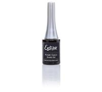ESTROSA FINISH OPACO - SMALTO GEL