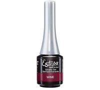 ESTROSA GEL SEMIPERMANENTE MINI 7ML, Eva's Temptation / -