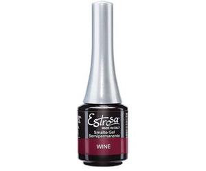 ESTROSA GEL SEMIPERMANENTE MINI 7ML, Rosa Dea / -