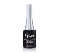ESTROSA GLOSS TOP COAT ANTIGRAFFIO SENZA DISPERSIONE 14ML
