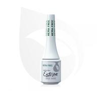 Estrosa Hema Free Base Hard 7ml