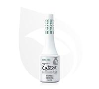 Estrosa Hema Free Base Hard Plus - Base Rinforzante 14ml