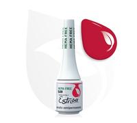 Estrosa Hema Free Smalto Semipermanente 7ml H509R0 Rosso Vivo