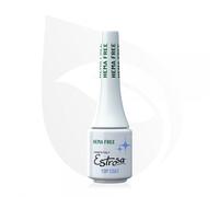 Estrosa Hema Free Top Coat 7ml