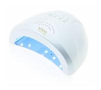 ESTROSA LAMPADA ECLIPSE 48 W TECNOLOGIA LED&UV HI-TECH / SENSITIVE