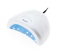 Estrosa LAMPADA LED 48 WATT ART.6002