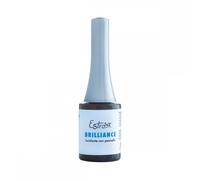 Estrosa Lucidante Brilliance per Gel con Dispersione 14ml
