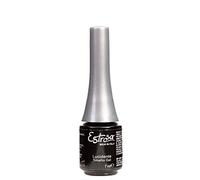 ESTROSA 7 ML SMALTO GEL UNGHIE SEMIPERMANENTE UV/LED