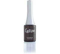 ESTROSA 7 ML SMALTO GEL UNGHIE SEMIPERMANENTE UV/LED