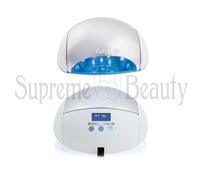 ESTROSA MOON LAMPADA A LED 40W PER SMALTO SEMIPERMANENTE E GEL UV PROFESSIONALE