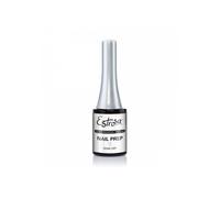 Estrosa Nail Prep Soak Off 15ml