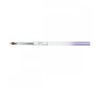 Estrosa pennello nail art_ombre (per sfumature)