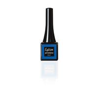 ESTROSA PERSISTANCE 3 IN 1 BLUE WAVE 6909 8 ML