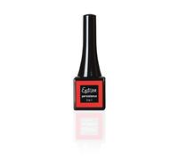 ESTROSA PERSISTANCE 3 IN 1 BROADWAY FLUO 6914 8 ML