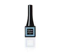 ESTROSA PERSISTANCE 3 IN 1 ELLIS ISLAND 6920 8 ML