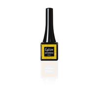 ESTROSA PERSISTANCE 3 IN 1 LIMELIGHT GLITTER 6929 8 ML