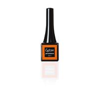 ESTROSA PERSISTANCE 3 IN 1 METROPOLIS GLITTER 6928 8 ML