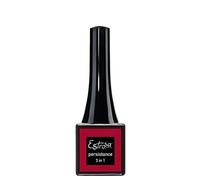 ESTROSA PERSISTANCE 3 IN 1 NEW ROMANTIC 6954 8 ML