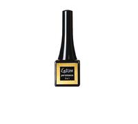 ESTROSA PERSISTANCE 3 IN 1 PURE GOLD 6941 8 ML