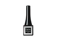 ESTROSA PERSISTANCE 3 IN 1 PURE SILVER 6942 8 ML
