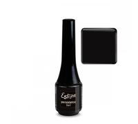 Estrosa Persistance 3 In 1 Smalto Gel 8ml 6880 Black Orchid