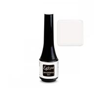 Estrosa Persistance 3 In 1 Smalto Gel 8ml 6887 Snow White