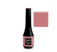 Estrosa Persistance 3 In 1 Smalto Gel 8ml 6892 Antique Pink