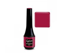 Estrosa Persistance 3 In 1 Smalto Gel 8ml 6896 Tango