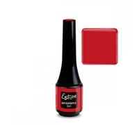Estrosa Persistance 3 In 1 Smalto Gel 8ml 6898 Red Passion