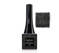 Estrosa Persistance 3 In 1 Smalto Gel 8ml 6921 Pacha