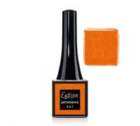 Estrosa Persistance 3 In 1 Smalto Gel 8ml 6928 Metropolis