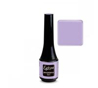 Estrosa Persistance 3 In 1 Smalto Gel 8ml 6930 Lavande