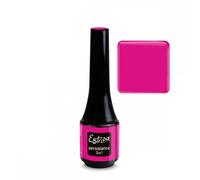 Estrosa Persistance 3 In 1 Smalto Gel 8ml 6943 Ibisco