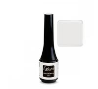 Estrosa Persistance 3 In 1 Smalto Gel 8ml 6951 Gea