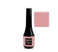 Estrosa Persistance 3 In 1 Smalto Gel 8ml 6960 Feeling