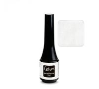 Estrosa Persistance 3 In 1 Smalto Gel 8ml 6964 Glow Milk