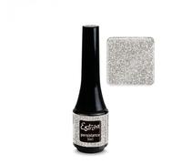 Estrosa Persistance 3 In 1 Smalto Gel 8ml 6965 Silver