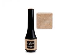 Estrosa Persistance 3 In 1 Smalto Gel 8ml 6966 Sand