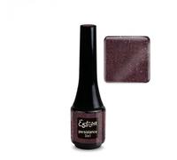 Estrosa Persistance 3 In 1 Smalto Gel 8ml 6967 Capture