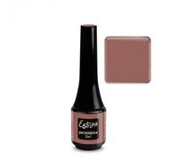 Estrosa Persistance 3 In 1 Smalto Gel 8ml 6970 Biscuit