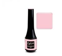 Estrosa Persistance 3 In 1 Smalto Gel 8ml 6973 Paris