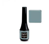 Estrosa Persistance 3 In 1 Smalto Gel 8ml 6975 Antique Green